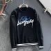 Balenciaga Hoodies for Men #A56413