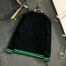 Balenciaga Hoodies for Men #A56417