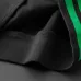 Balenciaga Hoodies for Men #A56417