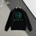Balenciaga Hoodies for Men #A56417