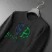 Balenciaga Hoodies for Men #A56417