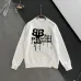 Balenciaga Hoodies for Men #A56418