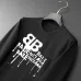 Balenciaga Hoodies for Men #A56418