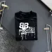 Balenciaga Hoodies for Men #A56418