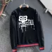 Balenciaga Hoodies for Men #A56418