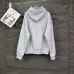 Balenciaga Hoodies for Men #A57442