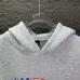 Balenciaga Hoodies for Men #A57442