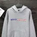 Balenciaga Hoodies for Men #A57442