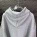 Balenciaga Hoodies for Men #A57442