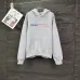 Balenciaga Hoodies for Men #A57442