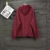 Balenciaga Hoodies for Men #A57443