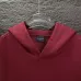 Balenciaga Hoodies for Men #A57443