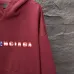 Balenciaga Hoodies for Men #A57443