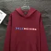 Balenciaga Hoodies for Men #A57443