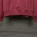 Balenciaga Hoodies for Men #A57443