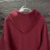 Balenciaga Hoodies for Men #A57443