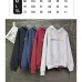 Balenciaga Hoodies for Men #A57443