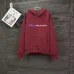 Balenciaga Hoodies for Men #A57443