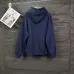 Balenciaga Hoodies for Men #A57444