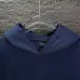 Balenciaga Hoodies for Men #A57444