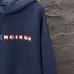 Balenciaga Hoodies for Men #A57444