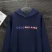 Balenciaga Hoodies for Men #A57444