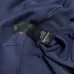 Balenciaga Hoodies for Men #A57444