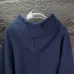 Balenciaga Hoodies for Men #A57444