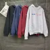 Balenciaga Hoodies for Men #A57444