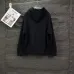 Balenciaga Hoodies for Men #A57445