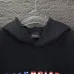 Balenciaga Hoodies for Men #A57445