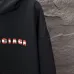 Balenciaga Hoodies for Men #A57445
