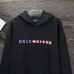 Balenciaga Hoodies for Men #A57445