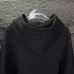 Balenciaga Hoodies for Men #A57445