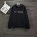 Balenciaga Hoodies for Men #A57445