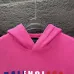 Balenciaga Hoodies for Men #A57448