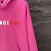 Balenciaga Hoodies for Men #A57448
