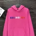 Balenciaga Hoodies for Men #A57448