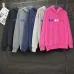 Balenciaga Hoodies for Men #A57448