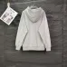 Balenciaga Hoodies for Men #A57449