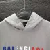 Balenciaga Hoodies for Men #A57449