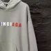 Balenciaga Hoodies for Men #A57449