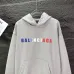Balenciaga Hoodies for Men #A57449
