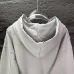 Balenciaga Hoodies for Men #A57449