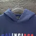 Balenciaga Hoodies for Men #A57450