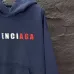 Balenciaga Hoodies for Men #A57450