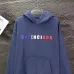 Balenciaga Hoodies for Men #A57450