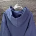 Balenciaga Hoodies for Men #A57450