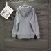Balenciaga Hoodies for Men #A57451