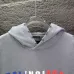 Balenciaga Hoodies for Men #A57451